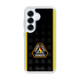 スリムプロテクションケース［ B.LEAGUE - 群馬クレインサンダーズ - ロゴデザイン ］