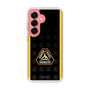 スリムプロテクションケース［ B.LEAGUE - 群馬クレインサンダーズ - ロゴデザイン ］