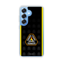 スリムプロテクションケース［ B.LEAGUE - 群馬クレインサンダーズ - ロゴデザイン ］