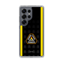 スリムプロテクションケース［ B.LEAGUE - 群馬クレインサンダーズ - ロゴデザイン ］