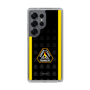 スリムプロテクションケース［ B.LEAGUE - 群馬クレインサンダーズ - ロゴデザイン ］