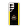 スリムプロテクションケース［ B.LEAGUE - 群馬クレインサンダーズ - ロゴデザイン ］