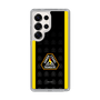 スリムプロテクションケース［ B.LEAGUE - 群馬クレインサンダーズ - ロゴデザイン ］