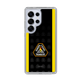 スリムプロテクションケース［ B.LEAGUE - 群馬クレインサンダーズ - ロゴデザイン ］