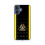 スリムプロテクションケース［ B.LEAGUE - 群馬クレインサンダーズ - ロゴデザイン ］