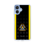 スリムプロテクションケース［ B.LEAGUE - 群馬クレインサンダーズ - ロゴデザイン ］
