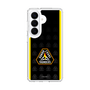 スリムプロテクションケース［ B.LEAGUE - 群馬クレインサンダーズ - ロゴデザイン ］