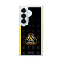 スリムプロテクションケース［ B.LEAGUE - 群馬クレインサンダーズ - ロゴデザイン ］