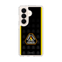スリムプロテクションケース［ B.LEAGUE - 群馬クレインサンダーズ - ロゴデザイン ］