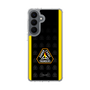 スリムプロテクションケース［ B.LEAGUE - 群馬クレインサンダーズ - ロゴデザイン ］