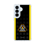 スリムプロテクションケース［ B.LEAGUE - 群馬クレインサンダーズ - ロゴデザイン ］