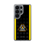 スリムプロテクションケース［ B.LEAGUE - 群馬クレインサンダーズ - ロゴデザイン ］