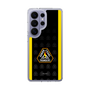 スリムプロテクションケース［ B.LEAGUE - 群馬クレインサンダーズ - ロゴデザイン ］