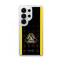 スリムプロテクションケース［ B.LEAGUE - 群馬クレインサンダーズ - ロゴデザイン ］