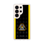 スリムプロテクションケース［ B.LEAGUE - 群馬クレインサンダーズ - ロゴデザイン ］