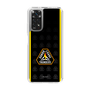 スリムプロテクションケース［ B.LEAGUE - 群馬クレインサンダーズ - ロゴデザイン ］