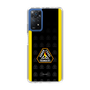 スリムプロテクションケース［ B.LEAGUE - 群馬クレインサンダーズ - ロゴデザイン ］