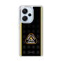 スリムプロテクションケース［ B.LEAGUE - 群馬クレインサンダーズ - ロゴデザイン ］