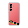 スリムプロテクションケース［ B.LEAGUE - 群馬クレインサンダーズ - ラインデザイン ］