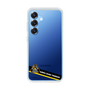 スリムプロテクションケース［ B.LEAGUE - 群馬クレインサンダーズ - ラインデザイン ］