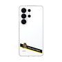スリムプロテクションケース［ B.LEAGUE - 群馬クレインサンダーズ - ラインデザイン ］
