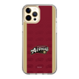 スリムプロテクションケース［ B.LEAGUE - 越谷アルファーズ - ロゴデザイン ］