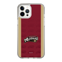 スリムプロテクションケース［ B.LEAGUE - 越谷アルファーズ - ロゴデザイン ］