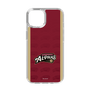 スリムプロテクションケース［ B.LEAGUE - 越谷アルファーズ - ロゴデザイン ］