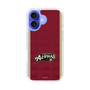 スリムプロテクションケース［ B.LEAGUE - 越谷アルファーズ - ロゴデザイン ］