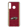 スリムプロテクションケース［ B.LEAGUE - 越谷アルファーズ - ロゴデザイン ］