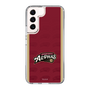 スリムプロテクションケース［ B.LEAGUE - 越谷アルファーズ - ロゴデザイン ］
