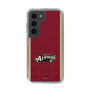 スリムプロテクションケース［ B.LEAGUE - 越谷アルファーズ - ロゴデザイン ］