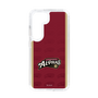 スリムプロテクションケース［ B.LEAGUE - 越谷アルファーズ - ロゴデザイン ］