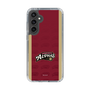 スリムプロテクションケース［ B.LEAGUE - 越谷アルファーズ - ロゴデザイン ］