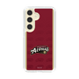 スリムプロテクションケース［ B.LEAGUE - 越谷アルファーズ - ロゴデザイン ］