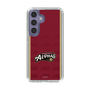 スリムプロテクションケース［ B.LEAGUE - 越谷アルファーズ - ロゴデザイン ］