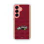 スリムプロテクションケース［ B.LEAGUE - 越谷アルファーズ - ロゴデザイン ］