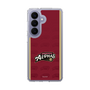 スリムプロテクションケース［ B.LEAGUE - 越谷アルファーズ - ロゴデザイン ］