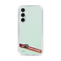 スリムプロテクションケース［ B.LEAGUE - 越谷アルファーズ - ラインデザイン ］
