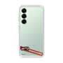 スリムプロテクションケース［ B.LEAGUE - 越谷アルファーズ - ラインデザイン ］