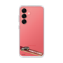 スリムプロテクションケース［ B.LEAGUE - 越谷アルファーズ - ラインデザイン ］