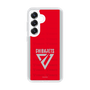 スリムプロテクションケース［ B.LEAGUE - 千葉ジェッツ - ロゴデザイン ］