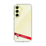 スリムプロテクションケース［ B.LEAGUE - 千葉ジェッツ - ラインデザイン ］