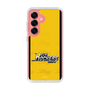 スリムプロテクションケース［ B.LEAGUE - サンロッカーズ渋谷 - ロゴデザイン ］