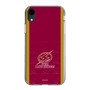 スリムプロテクションケース［ B.LEAGUE - 川崎ブレイブサンダース - ロゴデザイン ］