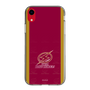 スリムプロテクションケース［ B.LEAGUE - 川崎ブレイブサンダース - ロゴデザイン ］