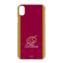 スリムプロテクションケース［ B.LEAGUE - 川崎ブレイブサンダース - ロゴデザイン ］
