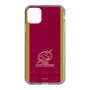 スリムプロテクションケース［ B.LEAGUE - 川崎ブレイブサンダース - ロゴデザイン ］