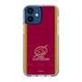 スリムプロテクションケース［ B.LEAGUE - 川崎ブレイブサンダース - ロゴデザイン ］