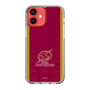 スリムプロテクションケース［ B.LEAGUE - 川崎ブレイブサンダース - ロゴデザイン ］